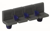 NB29 Peco Modern Platform Seating (12)